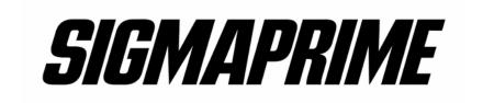 SigmaPrime