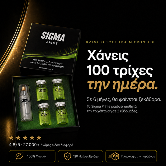 SIGMAPRIME