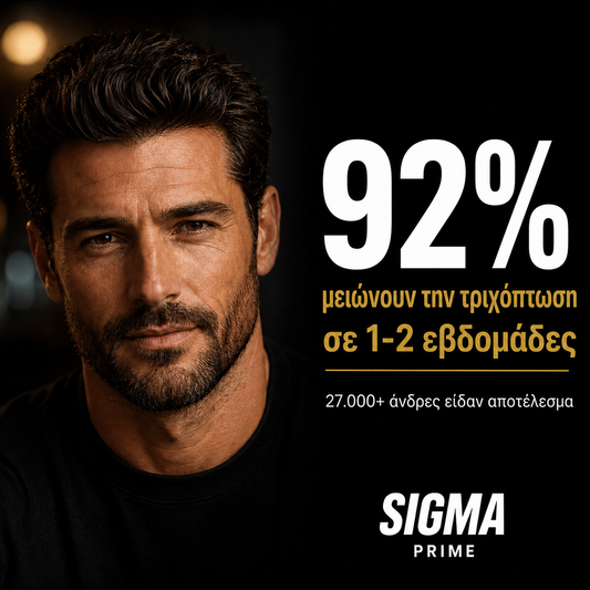 SIGMAPRIME