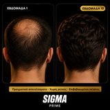 SIGMAPRIME