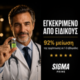 SIGMAPRIME