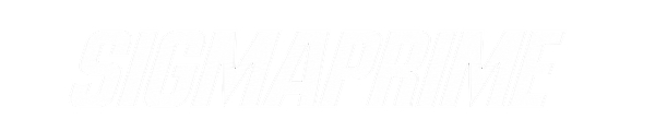 SigmaPrime